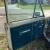 1978 Jeep Cherokee