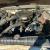 1978 Jeep Cherokee