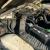 1978 Jeep Cherokee
