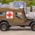 1962 Other Makes M170 classic military