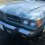 1977 Mercedes-Benz 450SL