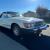 1974 Mercedes-Benz SL-Class 450SL