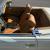 1974 Mercedes-Benz SL-Class 450SL