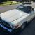 1974 Mercedes-Benz SL-Class 450SL