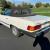 1974 Mercedes-Benz SL-Class 450SL