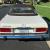 1974 Mercedes-Benz SL-Class 450SL