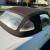 1974 Mercedes-Benz SL-Class 450SL