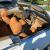 1974 Mercedes-Benz SL-Class 450SL