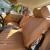 1974 Mercedes-Benz SL-Class 450SL