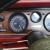 1978 Pontiac Firebird Trans Am 