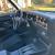 1978 Pontiac Trans Am SE Y82 w Hurst T-tops Bandit SE