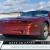 1989 Pontiac Firebird TRANS AM GTA