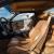 1989 Pontiac Firebird TRANS AM GTA