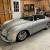 1955 Porsche 356
