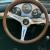 1955 Porsche 356