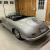 1955 Porsche 356