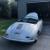 1955 Porsche 356