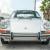 1971 Porsche 911 911T