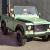 1973 Land Rover Defender SERIES