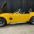 1967 Shelby Cobra