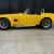 1967 Shelby Cobra