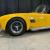 1967 Shelby Cobra