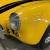 1967 Shelby Cobra