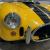 1967 Shelby Cobra