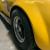 1967 Shelby Cobra
