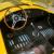 1967 Shelby Cobra