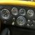 1967 Shelby Cobra