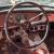 1962 Studebaker Grand Turismo