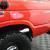 1985 Toyota Land Cruiser FJ60 V8 SWAP AUTO!