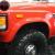 1985 Toyota Land Cruiser FJ60 V8 SWAP AUTO!