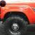 1985 Toyota Land Cruiser FJ60 V8 SWAP AUTO!