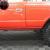 1985 Toyota Land Cruiser FJ60 V8 SWAP AUTO!