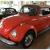 1979 Volkswagen Beetle - Classic