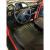 1979 Volkswagen Beetle - Classic