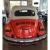 1979 Volkswagen Beetle - Classic