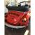 1979 Volkswagen Beetle - Classic