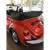 1979 Volkswagen Beetle - Classic