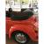 1979 Volkswagen Beetle - Classic