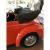 1979 Volkswagen Beetle - Classic