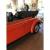 1979 Volkswagen Beetle - Classic