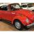 1979 Volkswagen Beetle - Classic
