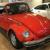 1979 Volkswagen Beetle - Classic