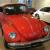 1979 Volkswagen Beetle - Classic
