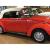 1979 Volkswagen Beetle - Classic