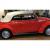 1979 Volkswagen Beetle - Classic