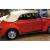 1979 Volkswagen Beetle - Classic
